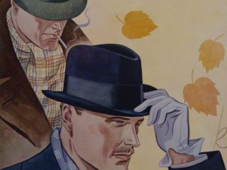 Gentlemen in 1934 1 1168x1500