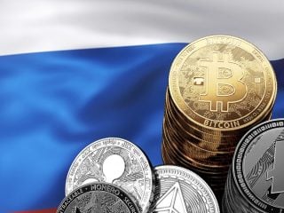 I politici devono dichiarare ufficialmente i loro guadadgni in criptovalute