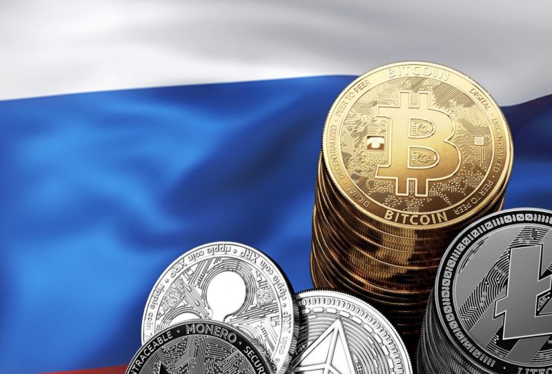 I politici devono dichiarare ufficialmente i loro guadadgni in criptovalute