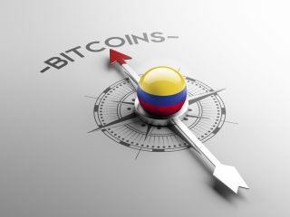 Il Futuro del Bitcoin
