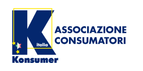 Konsumer Italia - Come funziona la garanzia sui prodotti di elettronica? Di chi puoi fidarti?