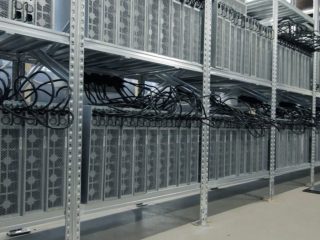 La Cina contro le Criptovalute blocca anche le IMO considerate ICO camuffate