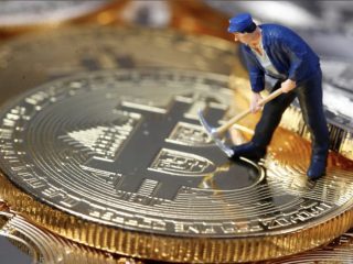 La Corea del Sud vuole chiudere gli exchange di criptovalute
