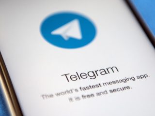 La piu grande ICO di sempre quella di Telegram