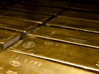 Le 5 bufale comuni sulle Criptovalute e Bitcoin fakenews debunked