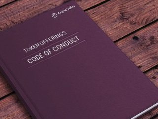 Nuovo codice di condotta per le ICO da Crypto Valley Association con le linee guida ufficiali