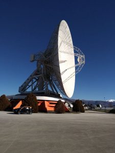 P 20180124 132500 perc