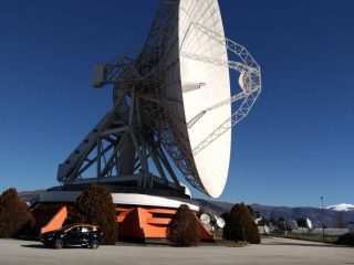 P 20180124 132500 perc