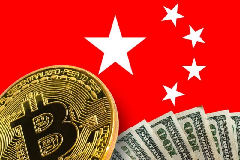 Perche le criptovalute salgono e scendono di prezzo considerazioni e consigli