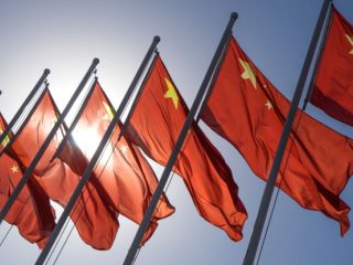 Problemi ICO guai in arrivo dalla situazione esplosiva di Cina e Corea