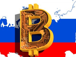 Regolamentazione criptovalute la russia decide e fa un passo in avanti