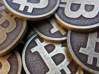 Regolamentazione del Bitcoin in arrivo in Francia e Grermania al G20