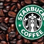 Starbucks positiva verso utilizzo delle Criptovalute e dei Bitcoin
