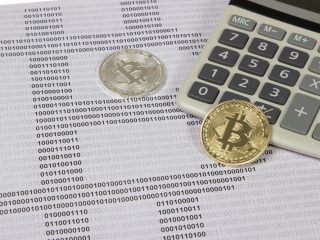 Tassazione delle criptovalute legge brutte notizie israele
