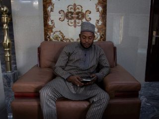 Truffe Nigeriane sui Bitcoin ecco come sconfiggerle