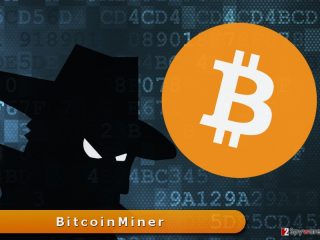 Virus che minano Bitcoin Opera introduce una protezione nel Browser