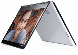 Yoga 700 14 hero