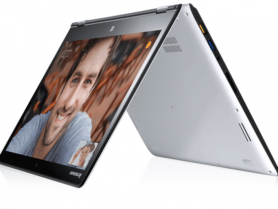 Yoga 700 14 hero