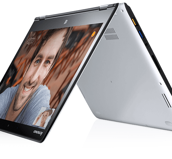 Yoga 700 14 hero