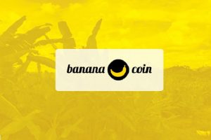 bananacoin