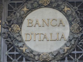 banca italia 1