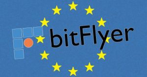 bitflayer