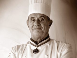 bocuse