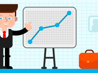 business 3080799 640