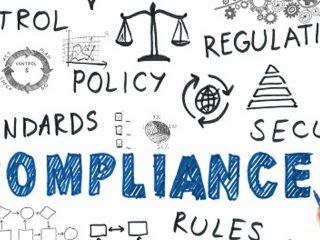 compliance header