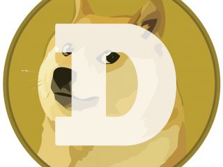 dogecoin