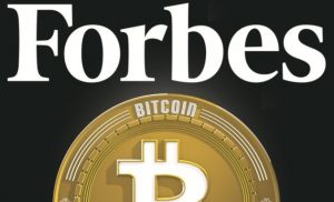 forbes cry 1