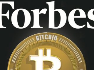 forbes cry 1