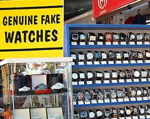 genuine fake watches 2