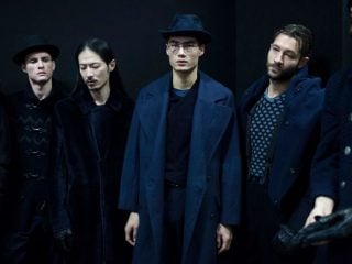 moda uomo inverno 2018 cover mamme a spillo