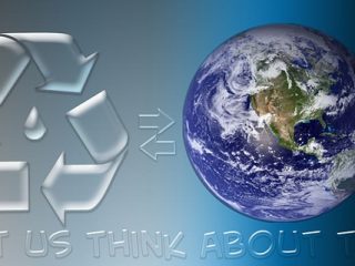 recycle 20525 640 1