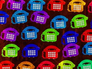 textured 1654623 640