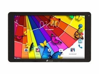 101 pollici tablet pc android quad core 1gb ram 16gb memory 256gb 1
