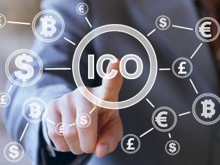 5 ICO interessanti selezionate sul mercato da valutare entro marzo