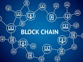 A Lugano nasce il Centro Competenze Blockchain