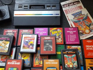 Atari crea il suo token e la quotazione di borsa schizza alle stelle