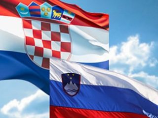 Autoregolamentazione sul futuro delle cryptovalute in Croazia e Slovenia