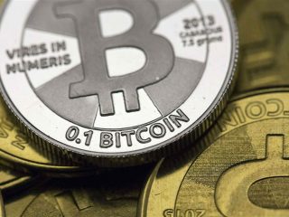 Bitcoin Etf sono il Santo Graal secondo JP Morgan