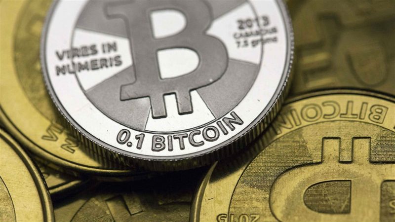 Bitcoin Etf sono il Santo Graal secondo JP Morgan