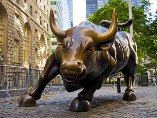 Bitcoin in rialzo ecco i nuovi elementi che fanno aumentare le quotazioni della Cryptovaluta