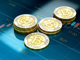 Come Regolamentare i mercati della criptovaluta alcune interessanti proposte