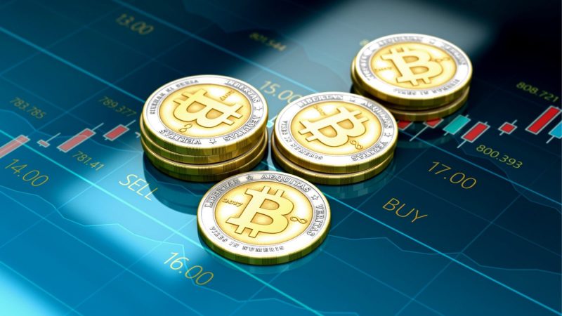Come Regolamentare i mercati della criptovaluta alcune interessanti proposte