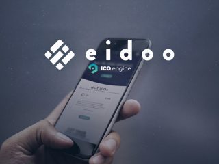 Come aderire alle ICO con Eidoo ICO Engine