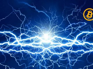 Come combattere le frodi di Bitcoin Lightning con il Watchover