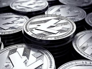 Come investire in Litecoin pro e contro