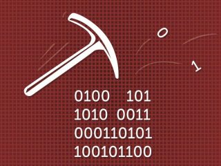 Come rendere piu ecologica la criptovaluta e fermare le polemiche mondiali